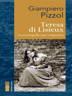 cover image of Teresa di Lisieux